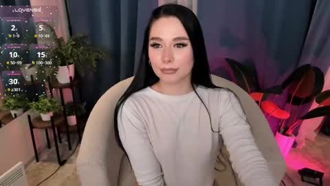 Monica online show from 01-31-26, 10:08