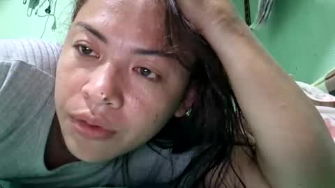 Snapshot of cutie_pie02 chatting on 01-09-26, 08:28 cutie_pie02 online show from 01-09-26, 08:28