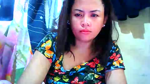 Snapshot of cutie_pie02 chatting on 03-08-26, 02:04 cutie_pie02 online show from 03-08-26, 02:04