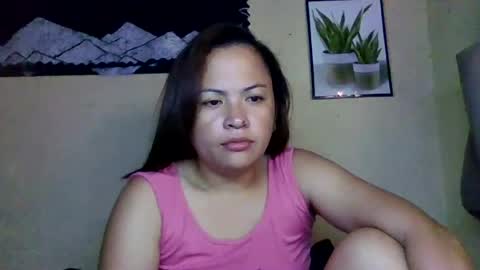 cutie_pie02 online show from 06-16-26, 01:41