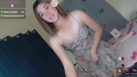 AUDREY online show from 02-27-26, 07:14