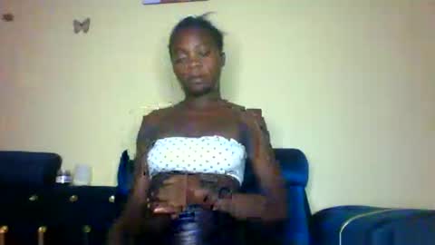 cutieplush online show from 03-20-26, 07:08