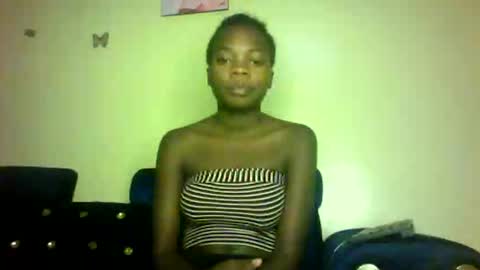 cutieplush online show from 03-21-26, 11:08
