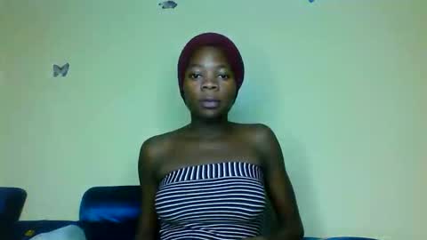 cutieplush online show from 03-27-26, 08:48