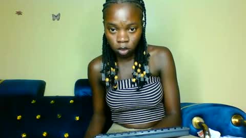cutieplush online show from 04-05-26, 07:44