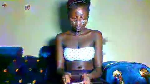 cutieplush online show from 04-27-26, 06:50