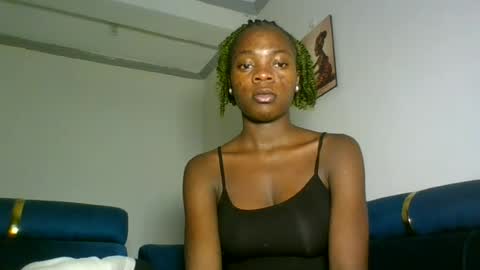 cutieplush online show from 07-06-26, 06:54