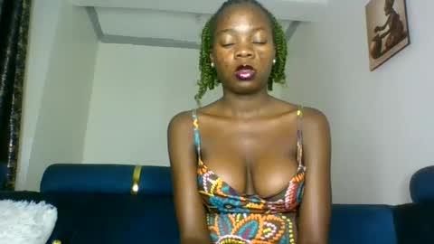 cutieplush online show from 07-09-26, 07:29
