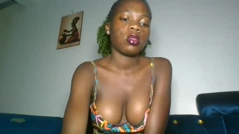 cutieplush online show from 07-16-26, 08:04