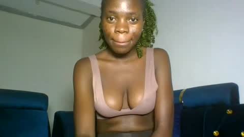 cutieplush online show from 07-19-26, 06:33