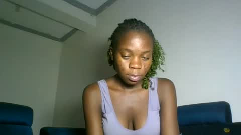 cutieplush online show from 07-23-26, 01:58