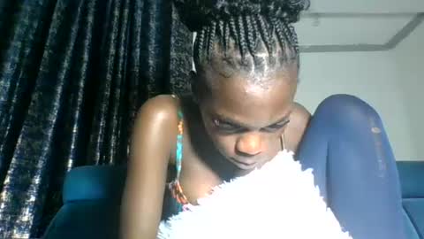cutieplush online show from 07-28-26, 07:26