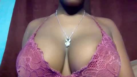 CUTIE online show from 04-23-26, 08:46