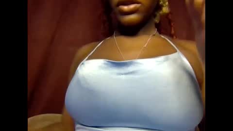 CUTIE online show from 04-29-26, 07:23