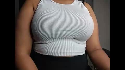 Ruhii online show from 12-14-25, 04:56