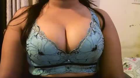 Ruhii online show from 03-25-26, 04:57