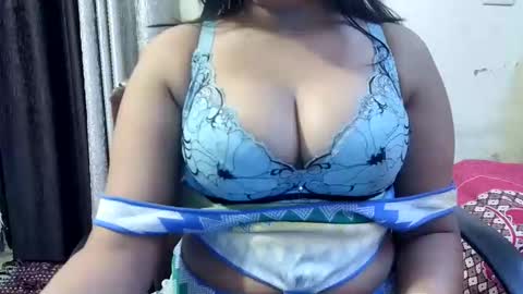 Ruhii online show from 04-09-26, 08:03
