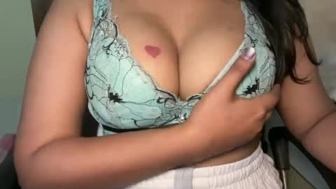 Ruhii online show from 06-20-26, 11:18