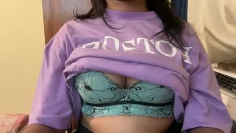 Ruhii online show from 06-23-26, 09:51