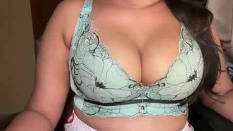 Ruhii online show from 07-04-26, 09:10