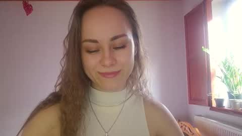 cutie_xoxo_ online show from 02-16-26, 08:54