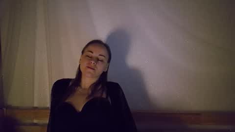 cutie_xoxo_ online show from 02-26-26, 08:46