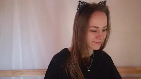 cutie_xoxo_ online show from 02-27-26, 08:36