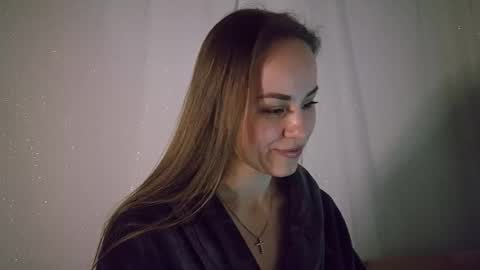 cutie_xoxo_ online show from 03-03-26, 10:04