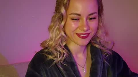cutie_xoxo_ online show from 05-29-26, 08:18