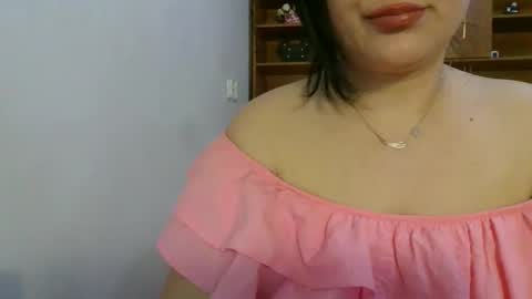 Ami online show from 02-27-26, 10:43