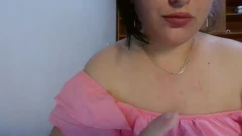 Ami online show from 04-22-26, 10:00