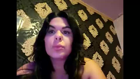 iiammeni online show from 12-31-24, 01:15