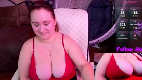 Alice online show from 01-16-26, 02:10