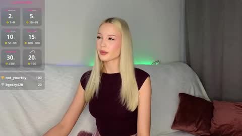 cutiefull_lion online show from 05-21-26, 05:36