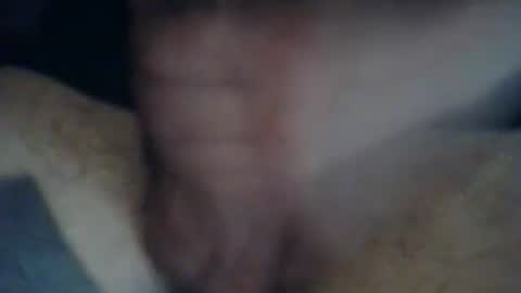CutieBoy online show from 06-28-26, 01:11