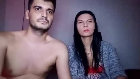 Snapshot of cutiehailey94 chatting on 11-01-25, 02:46 HaileyJohn online show from 11-01-25, 02:46