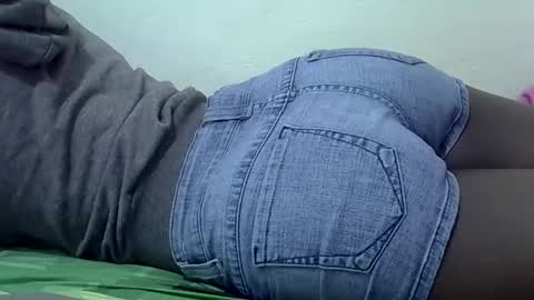 cutiehanish4 online show from 03-24-26, 12:26