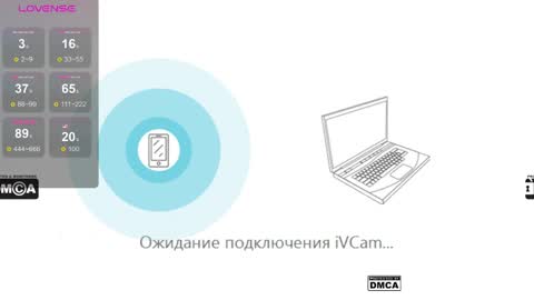 Snapshot of cutiekitty_cb chatting on 05-12-26, 08:44 cutiekitty_cb online show from 05-12-26, 08:44