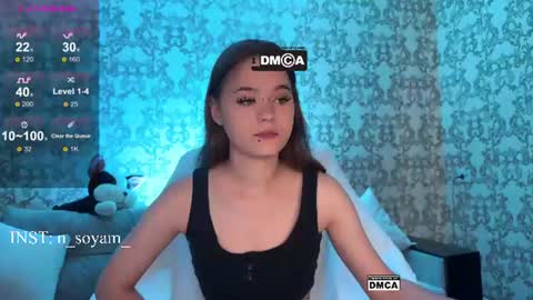 cutiekitty_cb online show from 06-20-26, 07:33