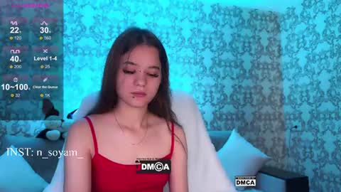 cutiekitty_cb online show from 07-04-26, 12:50