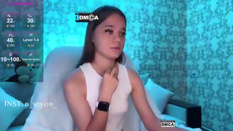 cutiekitty_cb online show from 07-11-26, 04:26