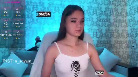 cutiekitty_cb online show from 07-14-26, 01:41
