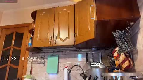 cutiekitty_cb online show from 07-30-26, 01:26