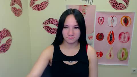 Snapshot of cutielady_ chatting on 09-24-25, 12:08 Emma online show from 09-24-25, 12:08