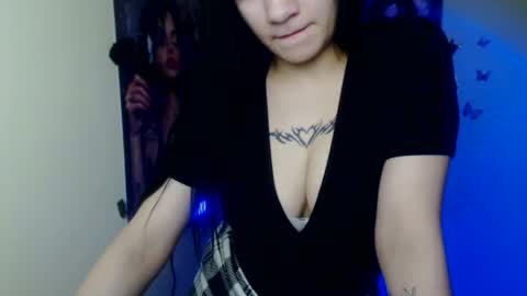 Snapshot of cutielady_ chatting on 01-17-26, 07:39 Emma online show from 01-17-26, 07:39