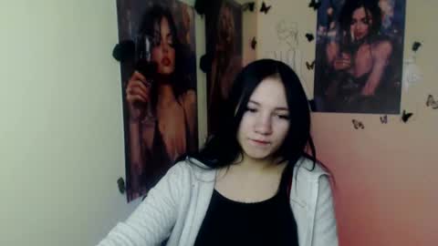 Snapshot of cutielady_ chatting on 02-01-26, 07:07 Emma online show from 02-01-26, 07:07