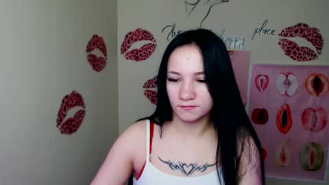 Snapshot of cutielady_ chatting on 03-01-26, 06:59 Emma online show from 03-01-26, 06:59