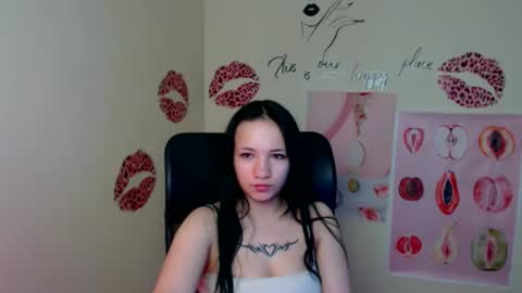 Emma online show from 04-28-26, 04:28