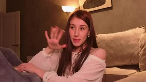 cutieleyla online show from 05-16-26, 12:51