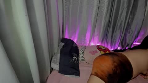 riri online show from 11-15-25, 09:06
